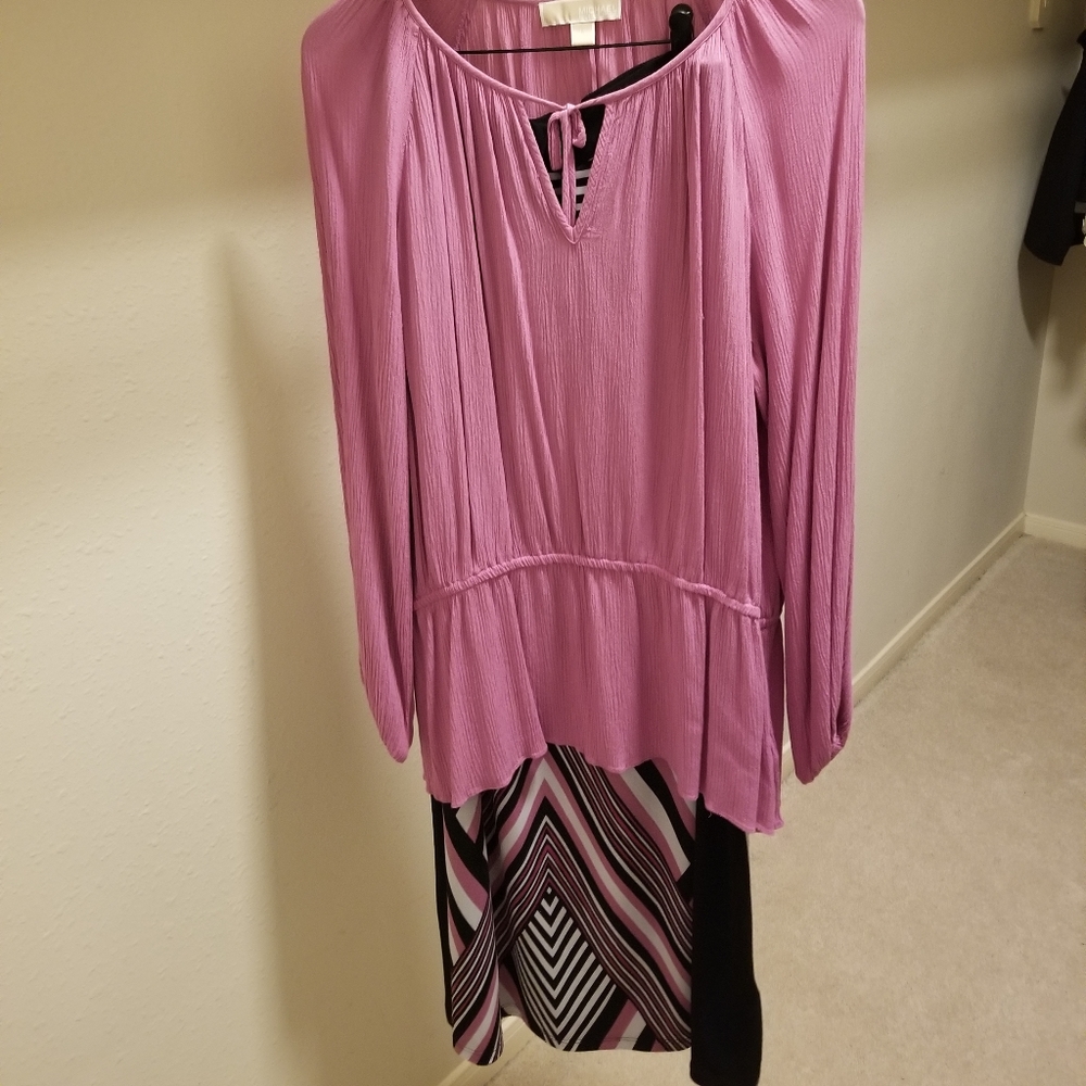 Set of 2 piece